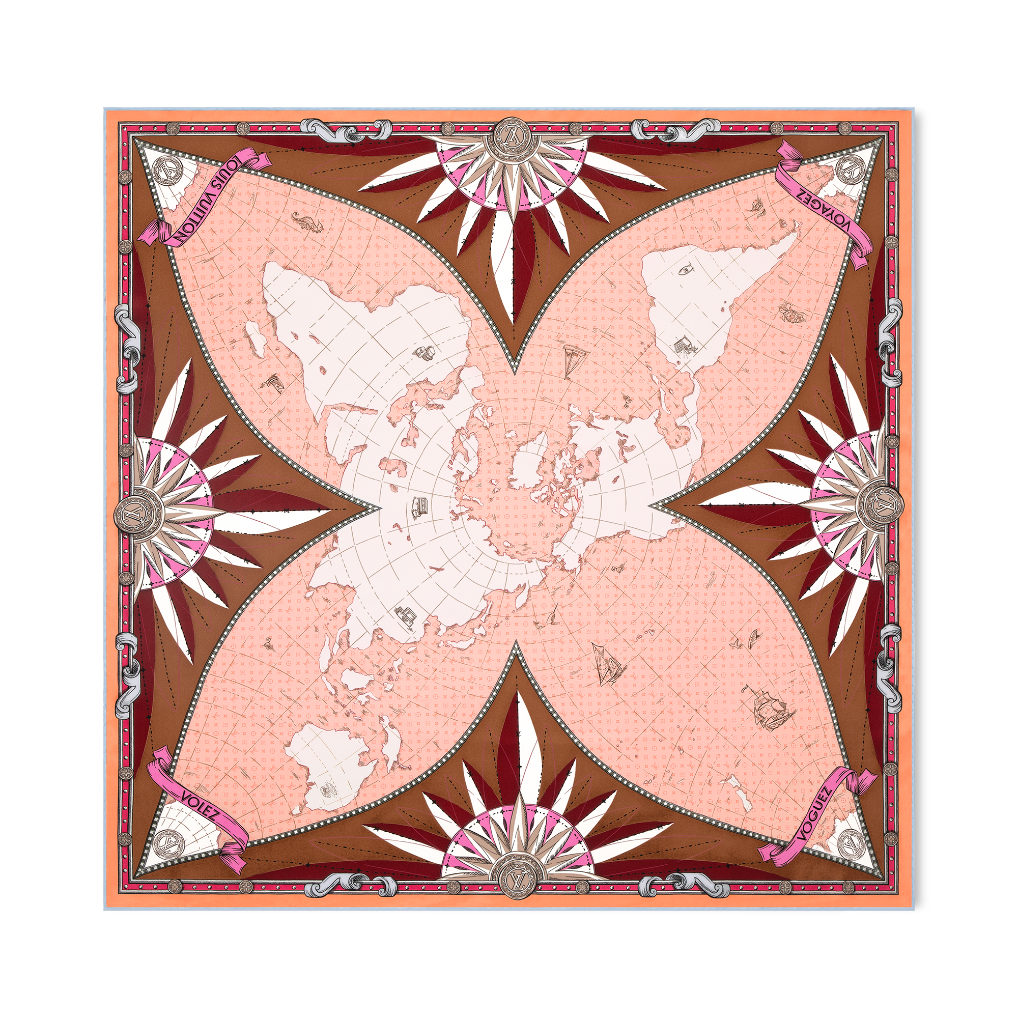 専用HOTLINE WETSUITS 3mmジャーフル